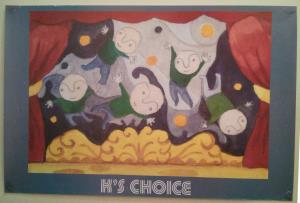 Poster k's Choice Theatre (01)